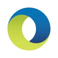 Omni Safe Insurance Services Omni Safe Insurance Services