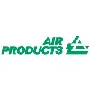 Air Products South Africa Air Products South Africa
