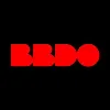 BBDO México