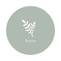 BOTANY