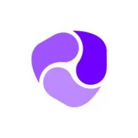 Agency Handy Agency Handy