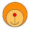 Plugbear Group Plugbear Group