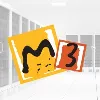 MILLENNIUM 3 BUILDING PRODUCTS PTE LTD