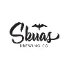 Skuas Brewing Skuas Brewing