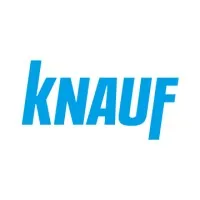 Knauf Philippines