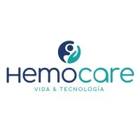 Hemocare