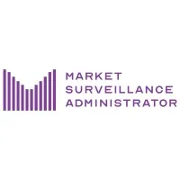 Market Surveillance Administrator Market Surveillance Administrator