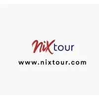 Nixtour India Private Limited 