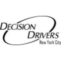 Decision Drivers NYC