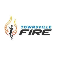 Townsville Fire Limited Townsville Fire Limited