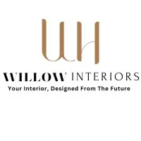 Willow Interiors