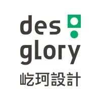 des:glory Design