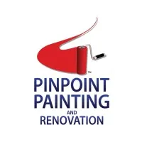 Pinpoint Painting and Renovation Pinpoint Painting and Renovation