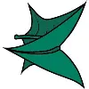 Greenleaf Nursery Company®