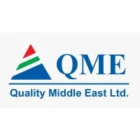 Quality Middle East Ltd.
