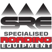 Specialised Roading Equipment
