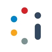 Intego Group