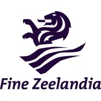 Fine Zeelandia