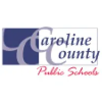 Caroline County Public Schools (Virginia) Caroline County Public Schools (Virginia)