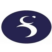 Grovedale College