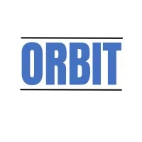 ORBIT Research Associates Pvt. Ltd.