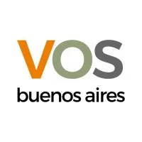 Vos Buenos Aires