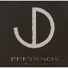 Jeffrey Dungan Architects