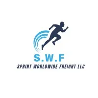 SPRINT WORLDWIDE FREIGHT LLC