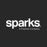 Sparks (FKA Impact Point Group)