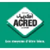 ACRED