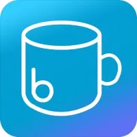 Boss Insights