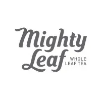 Mighty Leaf Tea Mighty Leaf Tea