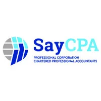 SayCPA Professional Corporation