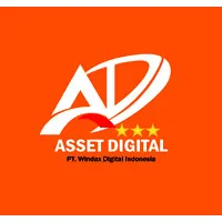 Windax Digital Indonesia