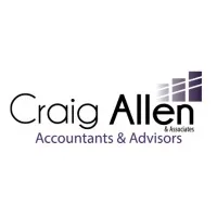 Craig Allen & Associates