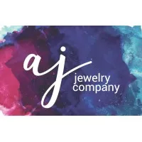 AJ Jewelry Company