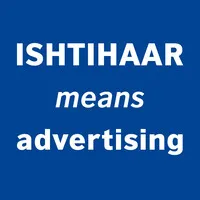 Ishtihaar