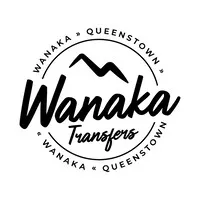 Wanaka Transfers