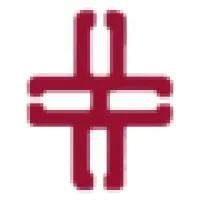 Continental Services Group, Inc.