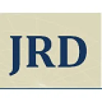 JRD International