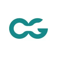 CGEAS