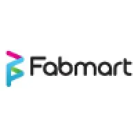 Fabmart
