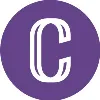 Curry College