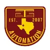 GTG AUTOMATION INC