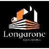 Longarone Exteriors Inc Longarone Exteriors Inc