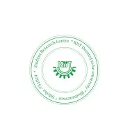 KIIT STUDENT RESEARCH CENTRE