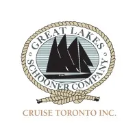 Great Lakes Schooner Company & Cruise Toronto
