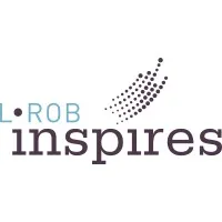 LRobInspires