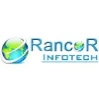 Rancor Infotech Pvt Ltd. Rancor Infotech Pvt Ltd.