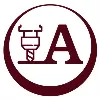 Auburn Plastics & Machining, Inc. Auburn Plastics & Machining, Inc.